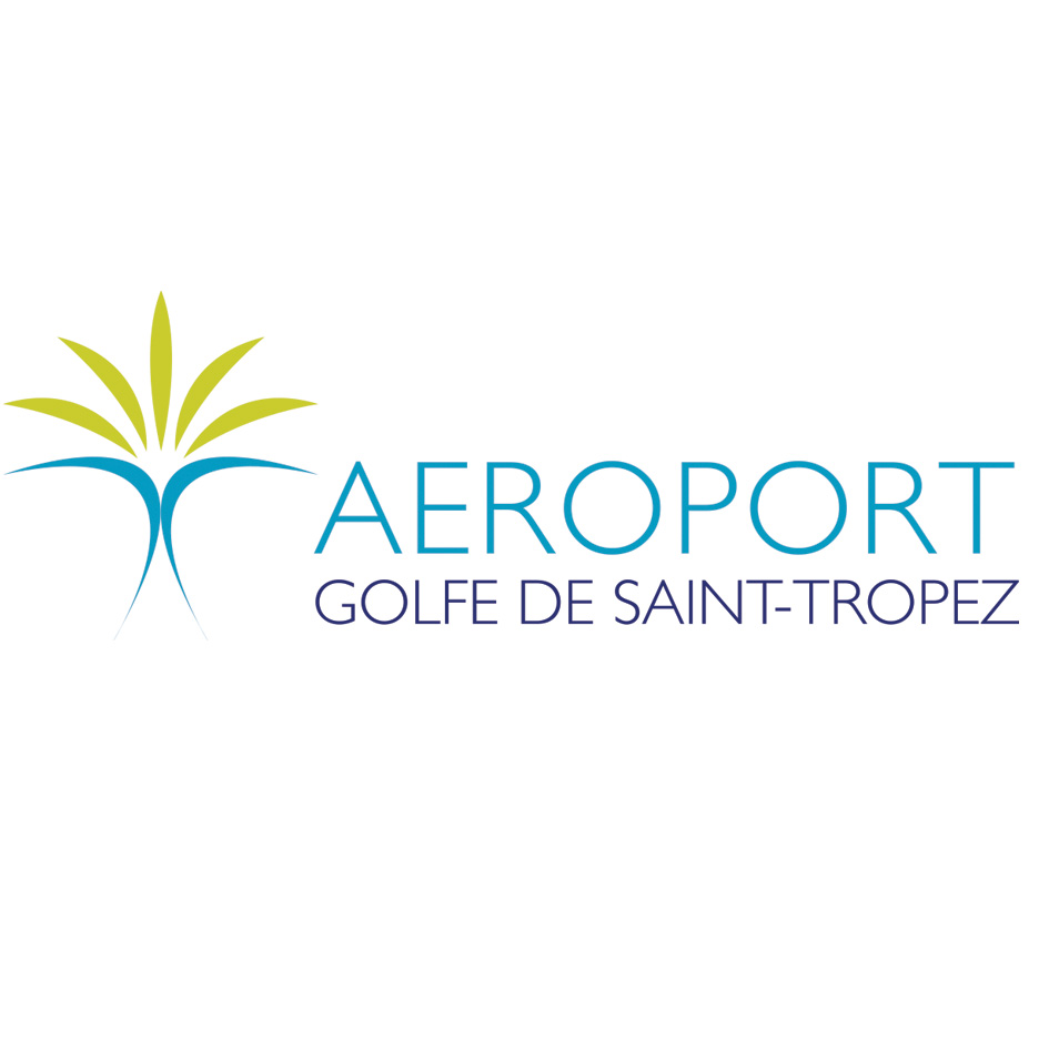 Aéroport international du Golfe de Saint-Tropez_La Mole